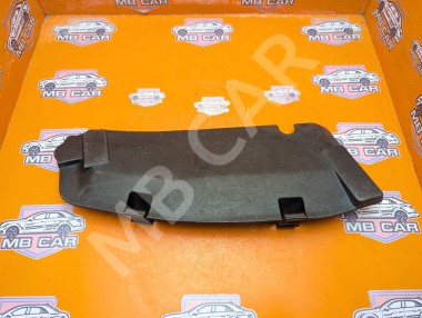 Крышка фары MERCEDES-BENZ S-класс W140 (1991 - 1998) &mdash; Разборка Мерседес