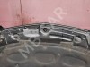 Капот MERCEDES-BENZ C-класс W204/S204 (2006 - 2011) фото 13 — Разборка Мерседес