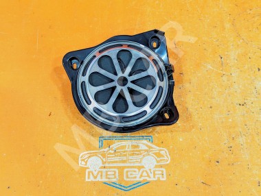 Динамик MERCEDES-BENZ C-класс W205/S205/C205/A205 (2014 - 2018) — Разборка Мерседес