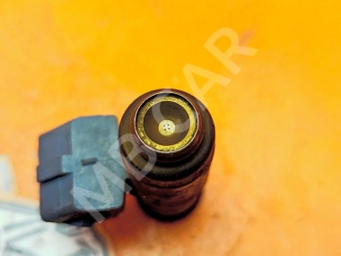 Форсунка БЕНЗИН MERCEDES-BENZ A-класс W168 (1997 - 2001) &mdash; Разборка Мерседес