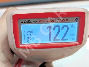 Дверь передняя правая MERCEDES-BENZ C-класс W205/S205/C205/A205 (2014 - 2018) — Разборка Мерседес