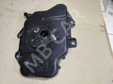 Бак ADBLUE MERCEDES-BENZ V-класс W447 (2014 - 2025) — Разборка Мерседес