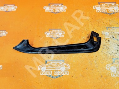 Водосток MERCEDES-BENZ E-класс W210/S210 (1995 - 1999) — Разборка Мерседес