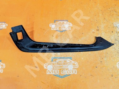 Водосток MERCEDES-BENZ E-класс W210/S210 (1995 - 1999) — Разборка Мерседес