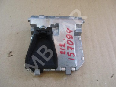 Камера многофункциональная MERCEDES-BENZ E-класс W212/S212/C207/A207 (2009 - 2013) — Разборка Мерседес