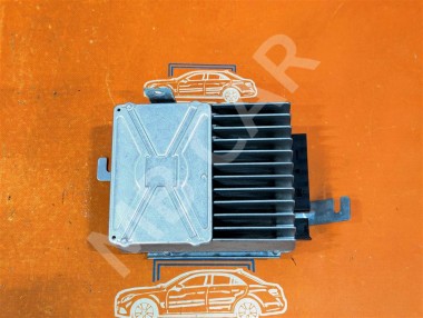 Усилитель звука MERCEDES-BENZ M-класс W164 (2005 - 2008) — Разборка Мерседес