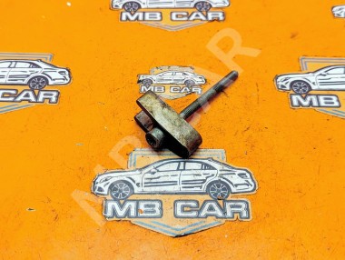 Кронштейн крепления форсунок MERCEDES-BENZ R-класс W251 (2005 - 2007) &mdash; Разборка Мерседес