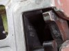 Замок двери передней правой MERCEDES-BENZ A-класс W168 рестайлинг (2001 - 2004) фото 4 &mdash; Разборка Мерседес