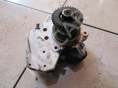 ТНВД MERCEDES-BENZ E-класс W211/S211 рестайлинг (2006 - 2009) — Разборка Мерседес