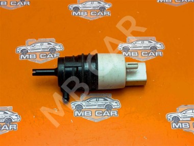 Насос омывателей MERCEDES-BENZ E-класс W213/S213/C238/A238 (2016 - 2021) — Разборка Мерседес