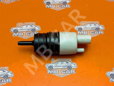 Насос омывателей MERCEDES-BENZ E-класс W213/S213/C238/A238 (2016 - 2021) — Разборка Мерседес