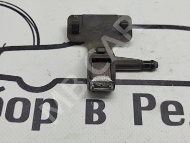 Форсунка омывателя лобового стекла MERCEDES-BENZ GL-класс X164 (2006 - 2009) — Разборка Мерседес