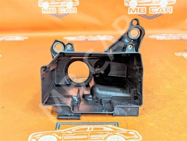 Корпус блока предохранителей MERCEDES-BENZ E-класс W213/S213/C238/A238 (2016 - 2021) — Разборка Мерседес