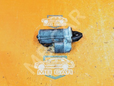 Стартер MERCEDES-BENZ V-класс W639 (2003 - 2014) — Разборка Мерседес