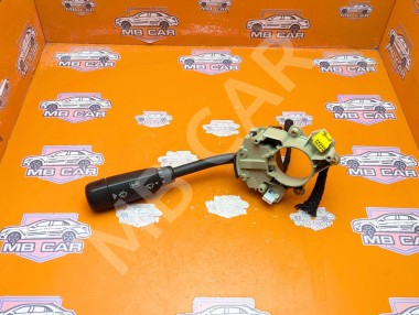 Переключатель подрулевой MERCEDES-BENZ C-класс W203/S203/CL203 (2000 - 2004) &mdash; Разборка Мерседес