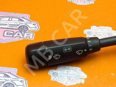 Переключатель подрулевой MERCEDES-BENZ C-класс W203/S203/CL203 (2000 - 2004) &mdash; Разборка Мерседес