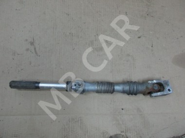 Кардан рулевого вала MERCEDES-BENZ E-класс W212/S212/C207/A207 рестайлинг (2013 - 2016) — Разборка Мерседес