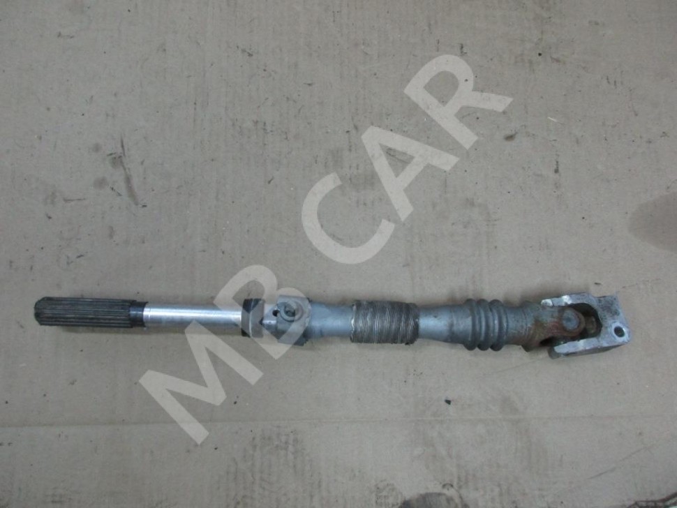 Кардан рулевого вала MERCEDES-BENZ E-класс W212/S212/C207/A207 рестайлинг (2013 - 2016) фото 1 — Разборка Мерседес