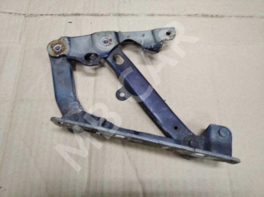 Петля капота MERCEDES-BENZ E-класс W211/S211 рестайлинг (2006 - 2009) — Разборка Мерседес