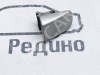 Крышка ручки двери MERCEDES-BENZ E-класс W210/S210 (1995 - 1999) фото 1 — Разборка Мерседес