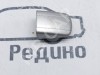 Крышка ручки двери MERCEDES-BENZ E-класс W210/S210 (1995 - 1999) фото 2 — Разборка Мерседес