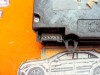 Сервоприводы печки MERCEDES-BENZ M-класс W163 (1997 - 2001) фото 5 &mdash; Разборка Мерседес