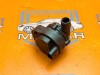 Насос циркуляционный MERCEDES-BENZ E-класс W211/S211 (2002 - 2006) фото 2 &mdash; Разборка Мерседес