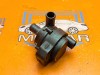 Насос циркуляционный MERCEDES-BENZ E-класс W211/S211 (2002 - 2006) фото 3 &mdash; Разборка Мерседес