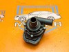 Насос циркуляционный MERCEDES-BENZ E-класс W211/S211 (2002 - 2006) фото 4 &mdash; Разборка Мерседес