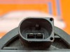 Насос циркуляционный MERCEDES-BENZ E-класс W211/S211 (2002 - 2006) фото 5 &mdash; Разборка Мерседес