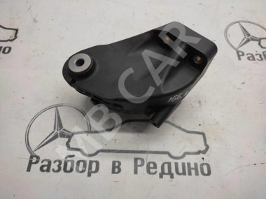 Лапа левая MERCEDES-BENZ GLS-класс X166 (2015 - 2019) — Разборка Мерседес