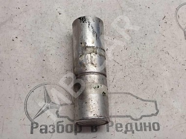 Осушитель кондиционера MERCEDES-BENZ Vito W638 (1996 - 2003) — Разборка Мерседес