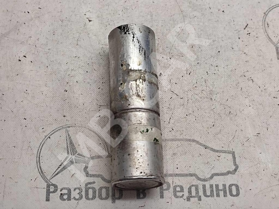 Осушитель кондиционера MERCEDES-BENZ Vito W638 (1996 - 2003) фото 1 — Разборка Мерседес