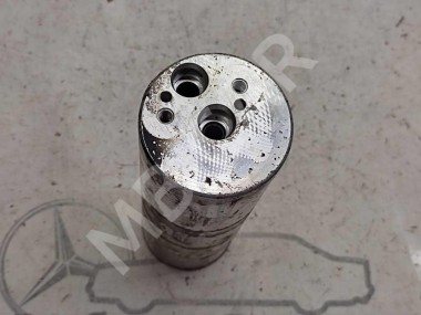 Осушитель кондиционера MERCEDES-BENZ Vito W638 (1996 - 2003) — Разборка Мерседес