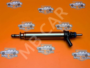 Форсунка БЕНЗИН MERCEDES-BENZ GLE-класс AMG W166 (2015 - 2019) — Разборка Мерседес