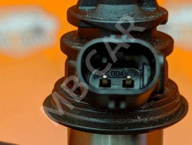 Форсунка БЕНЗИН MERCEDES-BENZ GLE-класс AMG W166 (2015 - 2019) — Разборка Мерседес