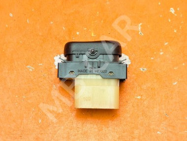 Кнопка ESP MERCEDES-BENZ M-класс W163 (1997 - 2001) &mdash; Разборка Мерседес