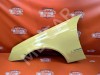 Крыло переднее левое MERCEDES-BENZ E-класс W211/S211 (2002 - 2006) фото 1 — Разборка Мерседес