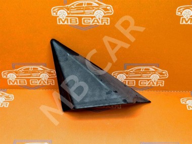 Уголок зеркала MERCEDES-BENZ Sprinter W901-905 (1995 - 2006) — Разборка Мерседес