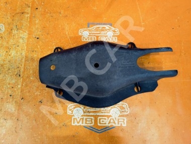 Кожух заднего рычага (лодки) MERCEDES-BENZ C-класс W204/S204 (2006 - 2011) — Разборка Мерседес