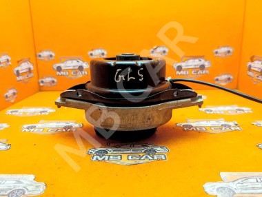 Опора двигателя MERCEDES-BENZ GLE-класс Coupe C292 (2015 - 2019) &mdash; Разборка Мерседес