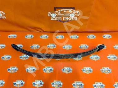 Рессора передняя MERCEDES-BENZ Sprinter W901-905 (1995 - 2006) — Разборка Мерседес