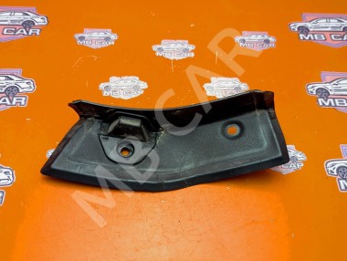 Водосток MERCEDES-BENZ C-класс W204/S204 (2006 - 2011) — Разборка Мерседес