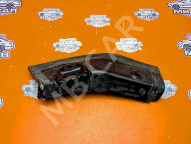 Водосток MERCEDES-BENZ C-класс W204/S204 (2006 - 2011) — Разборка Мерседес