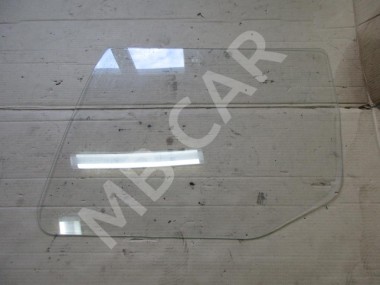 Стекло переднее левое MERCEDES-BENZ Sprinter W906 (2006 - 2019) — Разборка Мерседес