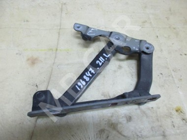 Петля капота MERCEDES-BENZ E-класс W211/S211 (2002 - 2006) — Разборка Мерседес