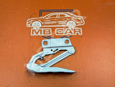 Петля капота MERCEDES-BENZ GL-класс X164 рестайлинг (2009 - 2012) — Разборка Мерседес