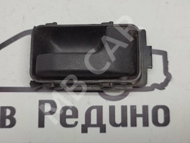 Ручка двери внутренняя MERCEDES-BENZ G-класс W463 рестайлинг 2 (2008 - 2012) — Разборка Мерседес