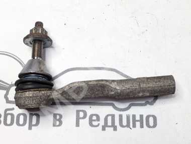 Рулевые наконечники в сборе MERCEDES-BENZ S-класс W222/C217/A217 (2013 - 2017) — Разборка Мерседес