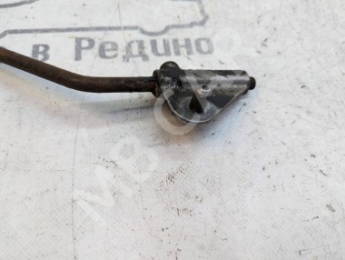 Тяга АКПП MERCEDES-BENZ C-класс W203/S203/CL203 (2000 - 2004) — Разборка Мерседес